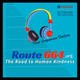 Logo de Route 664 Radio