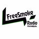 Logo de Free Smoke Radio