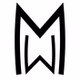 MoWet Radio logo