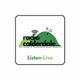 Logo de Radio Calderdale