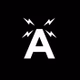 Amateurism Radio logo