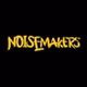 Noise Makers MX logo