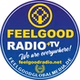 Feelgood Radio logo