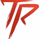 Logo de Radio Tropico Embarcación