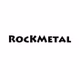 RocKMetal logo