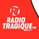Logo de Radio Tragique FM