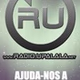 Radio Upalala logo