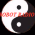 Robot Radio logo