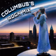 Logo de WLBC Columbus