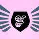 Logo de Yourng Radio
