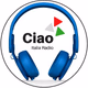Logo de Onda Partenopea Napoli