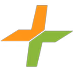Logo de Rádió Pozitív