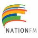 Logo de Nation FM