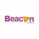 Logo de Beacon Radio