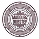 MadDubz Dubstep Radio logo