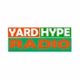 YardHype Radio logo