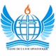 Radio Foi Apostolique (RFA) logo