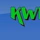 Logo de Voice of Muscatine - KWPC
