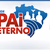 Rede Pai Eterno logo
