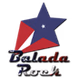 Balada Rock logo