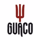 Radio Web Guaco logo