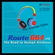 Route 664 Radio logo