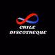 Logo de Radios Group Chile - Señal Discotheque Chile