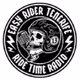 Logo de Ride Time Radio