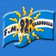 Logo de FM Carrodilla