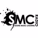 Sound Music Channel logo