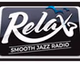 Smooth Jazz Relax logo