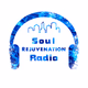 Logo de Soul Rejuvenation Radio