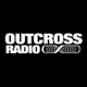 Logo de Outcross Radio