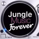 Jungle Music logo