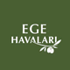 Logo de Radyo Home - Ege Havaları