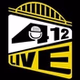 412Live logo
