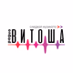 Logo de Радио Витоша - Витоша Club Classics