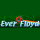Logo de 4 Ever Floyd