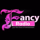 Logo de Fancy Radio