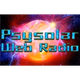 Logo de Psy Solar Radio