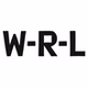 Web Radio Leipzig logo
