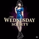 The Wednesday Society logo
