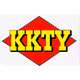Classics 1470 - KKTY logo