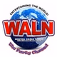 WALN Digital Cable Radio logo