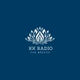 Logo de KKRadio