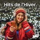 NRJ - Hits Del L'Hiver logo