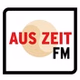 radio ffn - Auszeit FM logo