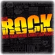 The Rock New Hampshire Christian Radio logo