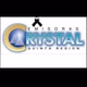 Radio Crystal Cabildo logo