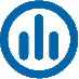 Magnatune Metal logo
